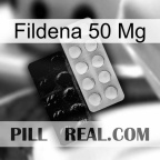 Fildena 50Mg new14